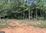831 Holbrook Road - Photo 6