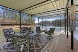 3454 Green Apple Road - Photo 102