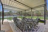 3454 Green Apple Road - Photo 104