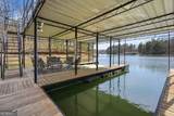 3454 Green Apple Road - Photo 106