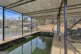 3454 Green Apple Road - Photo 107