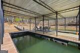 3454 Green Apple Road - Photo 108