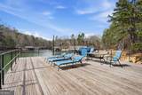 3454 Green Apple Road - Photo 109