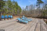 3454 Green Apple Road - Photo 110