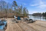 3454 Green Apple Road - Photo 111