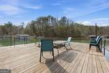3454 Green Apple Road - Photo 112
