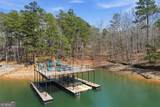 3454 Green Apple Road - Photo 114
