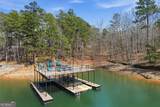 3454 Green Apple Road - Photo 116