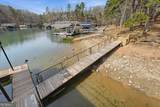 3454 Green Apple Road - Photo 117