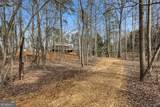 3454 Green Apple Road - Photo 118