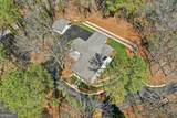 3454 Green Apple Road - Photo 12