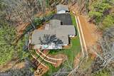 3454 Green Apple Road - Photo 120