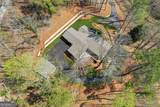 3454 Green Apple Road - Photo 121