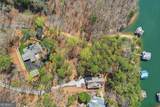 3454 Green Apple Road - Photo 122