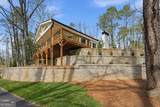 3454 Green Apple Road - Photo 13