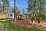 3454 Green Apple Road - Photo 14
