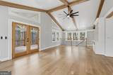 3454 Green Apple Road - Photo 15