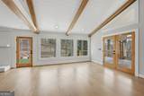 3454 Green Apple Road - Photo 17