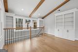3454 Green Apple Road - Photo 19