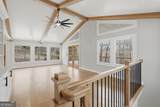 3454 Green Apple Road - Photo 20