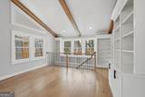 3454 Green Apple Road - Photo 21