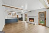 3454 Green Apple Road - Photo 22