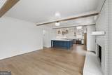3454 Green Apple Road - Photo 24