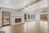 3454 Green Apple Road - Photo 25