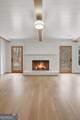 3454 Green Apple Road - Photo 26