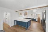 3454 Green Apple Road - Photo 29