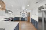 3454 Green Apple Road - Photo 30