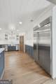 3454 Green Apple Road - Photo 41