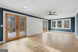 3454 Green Apple Road - Photo 42