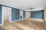 3454 Green Apple Road - Photo 43