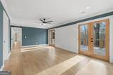 3454 Green Apple Road - Photo 44