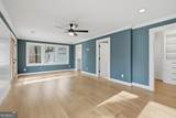 3454 Green Apple Road - Photo 45