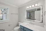 3454 Green Apple Road - Photo 46