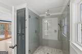 3454 Green Apple Road - Photo 47