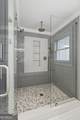 3454 Green Apple Road - Photo 48