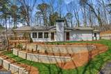 3454 Green Apple Road - Photo 5