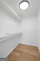 3454 Green Apple Road - Photo 50