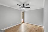 3454 Green Apple Road - Photo 51