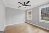 3454 Green Apple Road - Photo 52