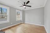 3454 Green Apple Road - Photo 53