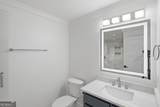 3454 Green Apple Road - Photo 54