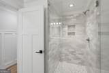 3454 Green Apple Road - Photo 55