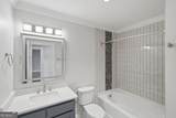 3454 Green Apple Road - Photo 57