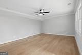 3454 Green Apple Road - Photo 58