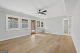 3454 Green Apple Road - Photo 59