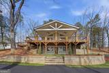 3454 Green Apple Road - Photo 6